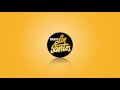Radio Los Santos (GTA V) ALL SONGS!!