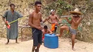 Kupang pung video lucu