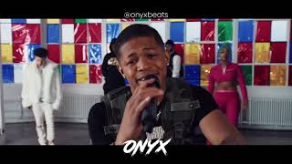 [FREE] DaBaby, Megan Thee Stallion, YK Osiris and Lil Mosey's 2019 XXL Cypher In