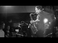 The Mark Guiliana Jazz Quartet - Live in Dublin 2015 Teaser