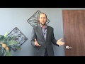 Sarpy Chiropractic - How to prevent back pain and avoid a Chiropractor: Episode 10 - Meditation