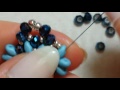 tutorial anello cassandra