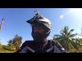 motorcycle adventure cuba