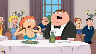 Mxtube.net :: Lois Griffin breast growth Mp4 3GP Video & Mp3 Download  unlimited Videos Download