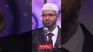 মূর্তি পূজা 🥺করলে কি হয় দেখে নিন #Dr.Zakir Naik#sorth