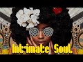 Intimate Soul | Episode #5 [Soulful music to soothe your soul - Chill r&b soul mix ]