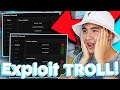 (Pastebin 2026) OP Arsenal Exploit Roblox Silent Aim, Gun Mods Script
