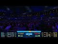 csgo cyka blyat chant crowd iem sydney 2019 seminfnals