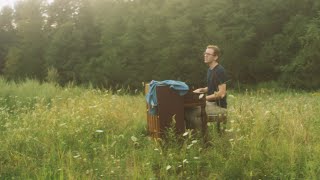 Will Copeland - Still Lost (Official Video)