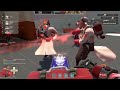 tf2 x 1 is a hysterical experience