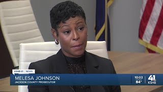 IN DEPTH: What crime data says about Jackson County's deterrence strategies