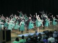 ellsworth high school show choir evening finals 2012