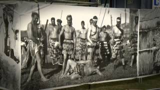 Te Matatini 2015 Episode 04