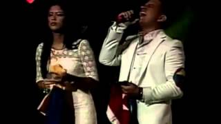 La hija de Diosdado Cabello canta "en honor" a Chávez en un concierto en La Habana