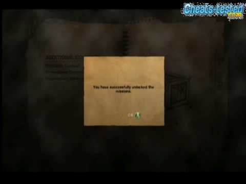 Far Cry 2 CHEATS (Xbox 360, PS3, PC) Far Cry 2 CHEATS (Xbox 360, PS3, PC)