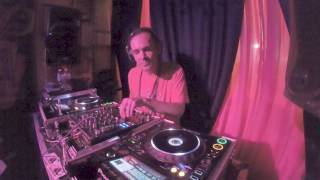 Bebe Breaks @ Breaks Yo! WMC/MMW 2017 - Kill Your Idol - South Beach