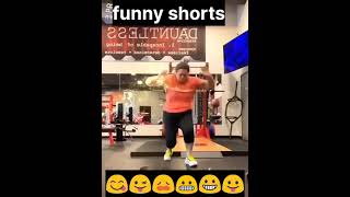 funny short #shorts #funny #YouTubeShorts