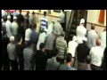 TARAWIH JULY 25 2014 KFAR KAMA