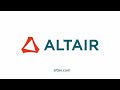 altair compose nvh fundamentals