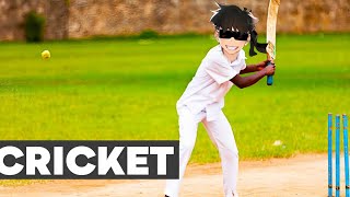 Gully Cricket Match Turned into huge fight (Storytime)