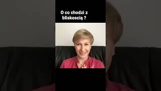 Pragniemy bliskości a budujemy dystans - dlaczego? Zajrzyj do rozmowy o Trójkącie Dramatycznym!