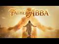 ABBA FATHER: The Song of Adoption (Lineage of Grace) | Epic Spiritual Music