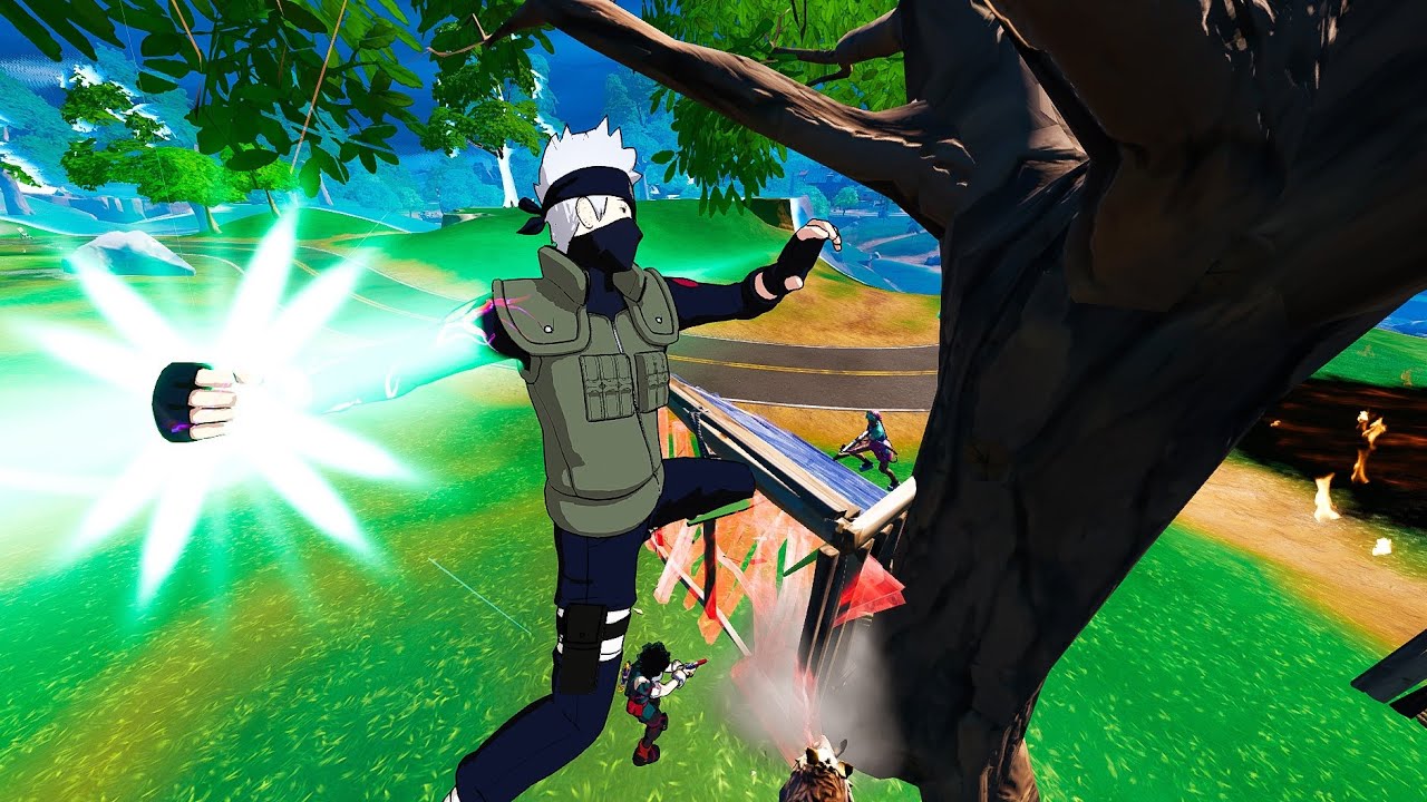 Fortnite Rage Compilation Youtube