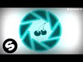Inna - Inndia (fork'n'knife Remix)