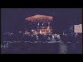 Dream Theater - Another Day Live at Kridosono Stadium Yogyakarta Indonesia 29 September 2017(day1)