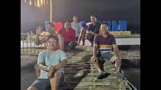 Brgy. Cabaruan Make Over Journey