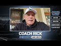 quick picks with coach rick bowe 10 1 24 mlb free picks mlb predictions