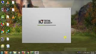 How to K7 Total Security Activation key | Sekar Tech