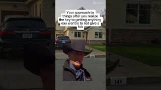 Bucket🤔🫣🤣‼️https://amzn.to/3uuCHDB⚘️https://amzn.to/4bmABsY⭐️https://amzn.to/3DU6ieQ🪄#funny