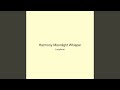 Harmony Moonlight Whisper