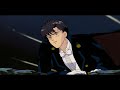 10 best shojo anime tropes in sailor moon r the movie the promise of the rose