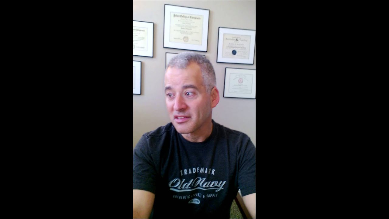 Wp 20130726 001 Youtube