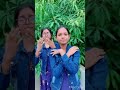 Amala|Amritha old video