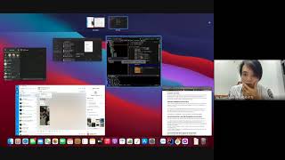 Java: ArrayList add,addAll,remove,removeAll
