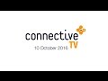 ConnectiveTV 10 Oct 2016