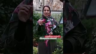 مهم ترین نکات رابطه که مردها باید در رفتار با پارتنرشون رعایت کنند.