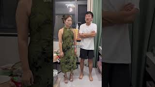 Unexpected Plot Twist Chinese Drama Unveiled