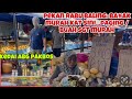 PEKAN RABU BALING MURAH MERIAH💰/:/Balek singgah kedai abg pakboss” teh ais mengigau dia eemm😋👍🏻