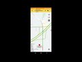 smart truck route 2 part 4 adding u0026 deleting favorites