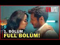 Yeni Hayat Episode 1 [Turkish Series with English Subtitles]