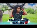 Budak KL Balik Kampung 22