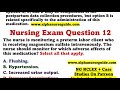 ngn nclex pn questions and answers 53 next generation nclex pn nclex lpn lvn rex pn cpnre