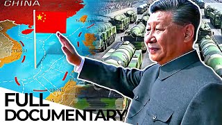 Asia-Pacific: The New Powder Keg | ENDEVR Documentary