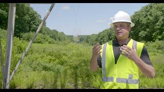 Utility ROW Management: How to Reduce Carbon Emissions