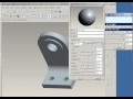 ptc creo training lesson 30