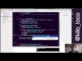 core data saving to the device swift 4 xcode 9